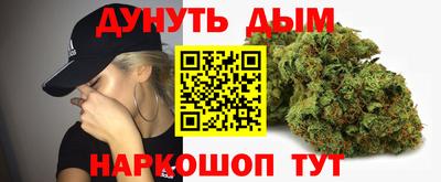стафф Бийск