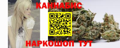стафф Бийск