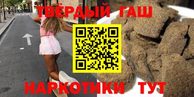 apvp Кизилюрт
