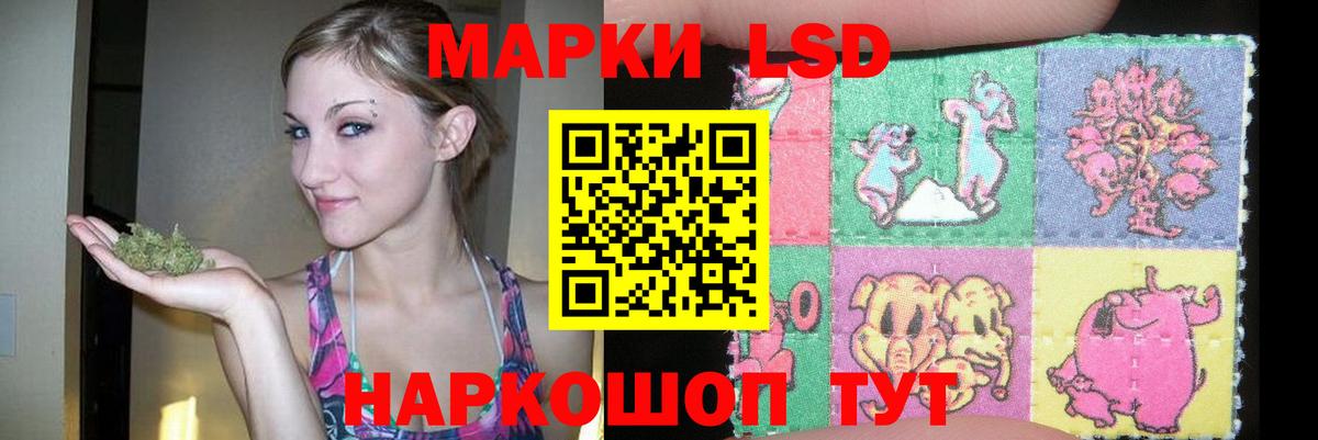MEGA ONION  ЛСД экстази кислота  Вход с VPN  LSD-25 экстази  Коломна  LSD-25 экстази кислота 
